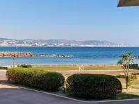 Недвижимость Villa Mandelieu Napoule: 2