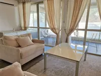 Недвижимость Villa Mandelieu Napoule: 5