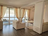 Недвижимость Villa Mandelieu Napoule: 6