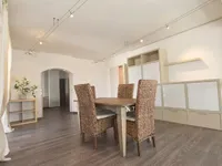 Недвижимость Villa Mandelieu Napoule: 7