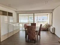 Недвижимость Villa Mandelieu Napoule: 8