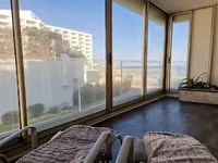 Недвижимость Villa Mandelieu Napoule: 9
