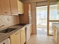 Недвижимость Villa Mandelieu Napoule: 10