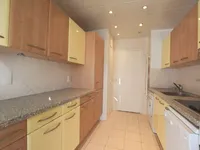 Недвижимость Villa Mandelieu Napoule: 11
