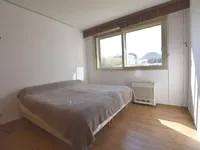 Недвижимость Villa Mandelieu Napoule: 13
