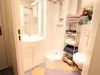 Недвижимость Villa Mandelieu Napoule: 14
