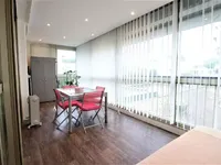 Недвижимость Villa Mandelieu Napoule: 15