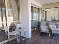 Недвижимость Villa Mandelieu Napoule: 16