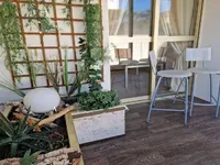 Недвижимость Villa Mandelieu Napoule: 17
