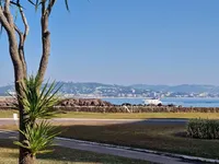 Недвижимость Villa Mandelieu Napoule: 20