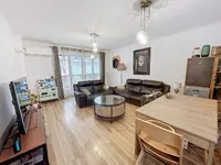Недвижимость Villa Cannes: 1