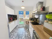 Недвижимость Villa Cannes: 2