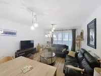 Недвижимость Villa Cannes: 3