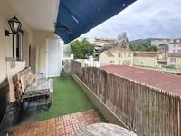 Недвижимость Villa Cannes: 4