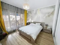 Недвижимость Villa Cannes: 5