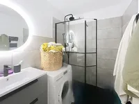 Недвижимость Villa Cannes: 6