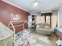 Недвижимость Villa Cannes: 8