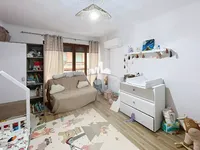 Недвижимость Villa Cannes: 9
