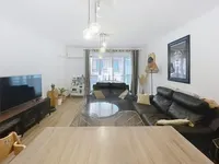 Недвижимость Villa Cannes: 10