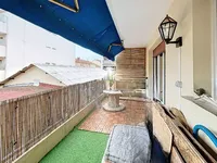 Недвижимость Villa Cannes: 11