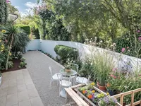 Недвижимость Villa Croix des Gardes: 1