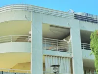 Недвижимость Villa Croix des Gardes: 2