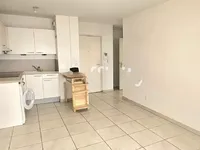 Недвижимость Villa Croix des Gardes: 4