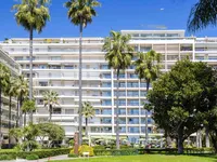 Недвижимость Villa Cannes: 1