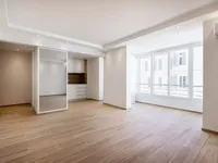 Недвижимость Villa Cannes: 2