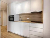Недвижимость Villa Cannes: 4