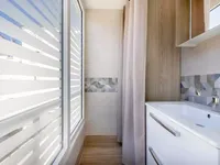 Недвижимость Villa Cannes: 7