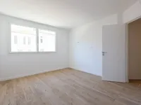 Недвижимость Villa Cannes: 8