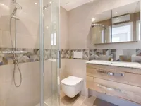 Недвижимость Villa Cannes: 9