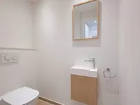 Недвижимость Villa Cannes: 10