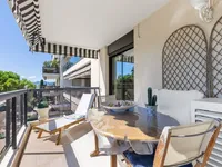 Недвижимость Villa Cannes: 1