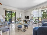 Недвижимость Villa Cannes: 2