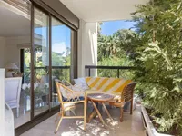 Недвижимость Villa Cannes: 4