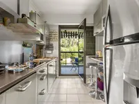 Недвижимость Villa Cannes: 5