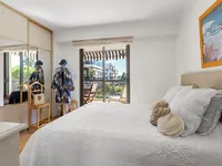 Недвижимость Villa Cannes: 6