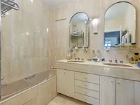Недвижимость Villa Cannes: 7