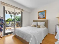 Недвижимость Villa Cannes: 8