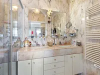 Недвижимость Villa Cannes: 9