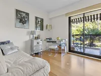 Недвижимость Villa Cannes: 11