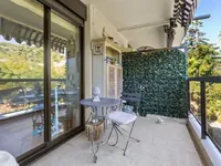 Недвижимость Villa Cannes: 12