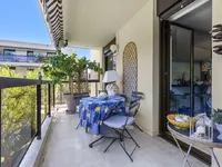 Недвижимость Villa Cannes: 13