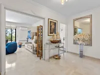Недвижимость Villa Cannes: 14