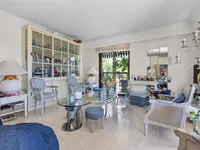 Недвижимость Villa Cannes: 15