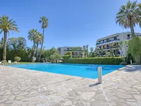 Недвижимость Villa Cannes: 16