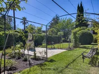Недвижимость Villa Cannes: 17
