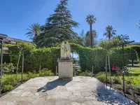 Недвижимость Villa Cannes: 18